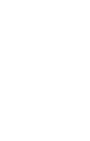 Dr. Igor Emanuel - Psiquiatra em Fortaleza - Ceará 1