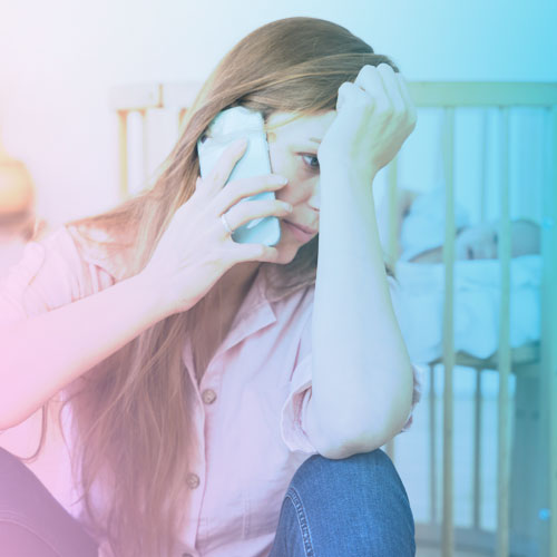 Mentoria em Psiquiatria da Mulher - Aplicação - 2025 9