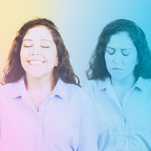Mentoria em Psiquiatria da Mulher - Aplicação - 2025 10