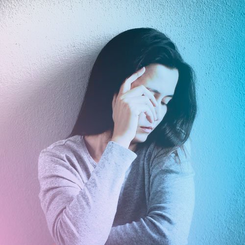 Mentoria em Psiquiatria da Mulher - Aplicação - 2025 15