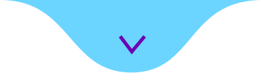 PSMM 10