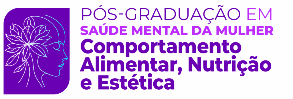 PSMM 22
