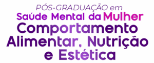 PSMM 3