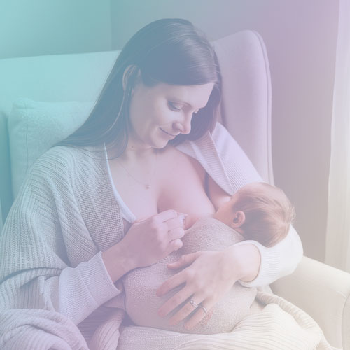 Workshop Dominando o TAB Perinatal: um Desafio Clínico! - Novembro/2025 - NOVA 5