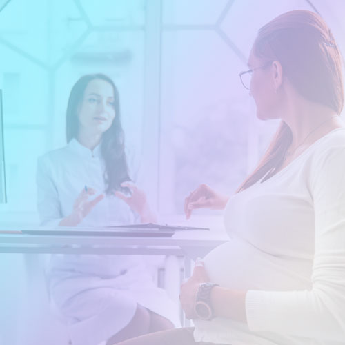 Workshop Dominando o TAB Perinatal: um Desafio Clínico! - Novembro/2025 - NOVA 6