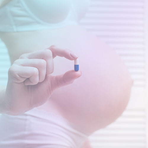 Workshop Dominando o TAB Perinatal: um Desafio Clínico! - Novembro/2025 - NOVA 7